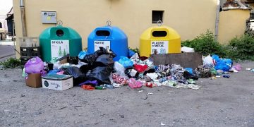 Apel inedit la Sighetu Marmaţiei: „Faceți poze dacă vedeți așa ceva…”