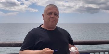 Apel pentru repatrierea unui băimărean decedat în Anglia