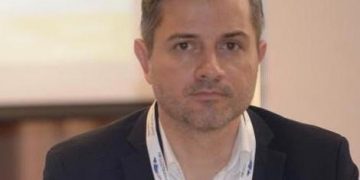 Cosmin Butuza, Secretar de stat în Ministerul Tineretului și Sportului: „Fiecare român merită să le vadă „live” pe Simona Halep sau pe Mihaela Buzărnescu”