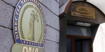 S-a înființat Asociația Victimelor Abuzurilor Direcției Naționale Anti-Corupție