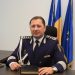 Chestorul Ioan Buda, șeful Poliției Române a fost demis