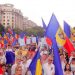 Românii din Harghita-Covasna vor protesta duminică în fața Guvernului