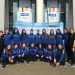 HANDBAL – FOTE 2019 – Victorie clară în meciul cu Olanda; Oana Borș a marcat de șase ori