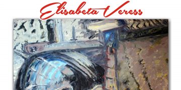 Băimărenii, invitaţi la o „porţie” de frumos