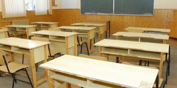 Admis la liceu, cu nota 2. „Marea dramă a Învățământului românesc este în mediul rural”