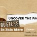 Workshop-ul „Uncover the facts. Mythbusters”, la Biblioteca Judeţeană