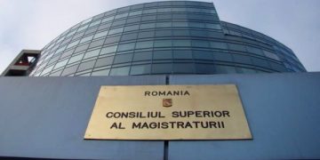 Secția pentru judecători condamnă folosirea dramei de la Caracal în scop politic, așa cum s-a întâmplat în ultimele zile