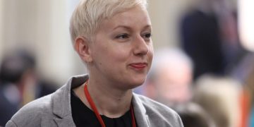 Implementarea rapoartelor metoda de santaj