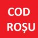 Cod ROŞU de ploi, grindină şi vijelii în România. Nu am scăpat de ce era mai rău