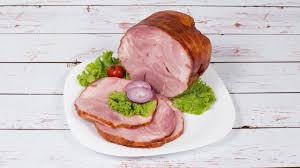 Salmonella detectată într-un important lanț de magazine din România