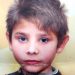 Este căutat un minor dispărut de pe str. Rapsodiei din Baia Mare