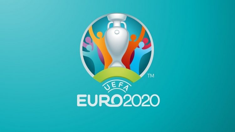 FOTBAL – Solicitări record de bilete, 19,3 milioane, la Euro-2020
