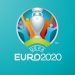 FOTBAL – Solicitări record de bilete, 19,3 milioane, la Euro-2020