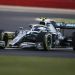 FORMULA 1 – Bottas va pleca din pole position la Silverstone după ce l-a învins pe Hamilton cu numai 0.006 secunde
