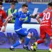 FOTBAL – Europa League – FCSB la Pro TV (ora 21.30), Craiova la Digi (ora 19.00)