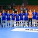 HANDBAL – România învinge Portugalia cu 28-26 – Eva Kerekes 3 goluri, Andreea Popa – un gol