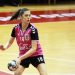 HANDBAL – Andreea Tecar merge la Zalău, la Minaur vine Roxana Szollosi