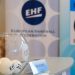 HANDBAL – S-au dat publicității clasamentele coeficienților pentru sezonul 2020-2021 din cupele europene