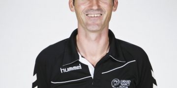 HANDBAL – Un fost campion mondial cu Franța preia echipa masculină a CS Minaur