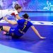 HANDBAL – România U19 pierde primul meci la Europene, dar merge în grupele principale