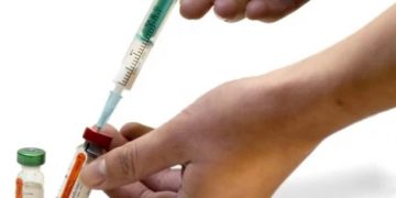 Într-o ţară vecină pedofilii vor fi castraţi chimic