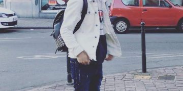 Tânăr oşean, lovit mortal de o maşină, la Bruxelles. Şoferul criminal a fugit de locul accidentului