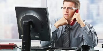 MAI vrea să-și facă Sistem Informatic de Monitorizare Electronică. Ce este și la ce va fi utilizat acesta