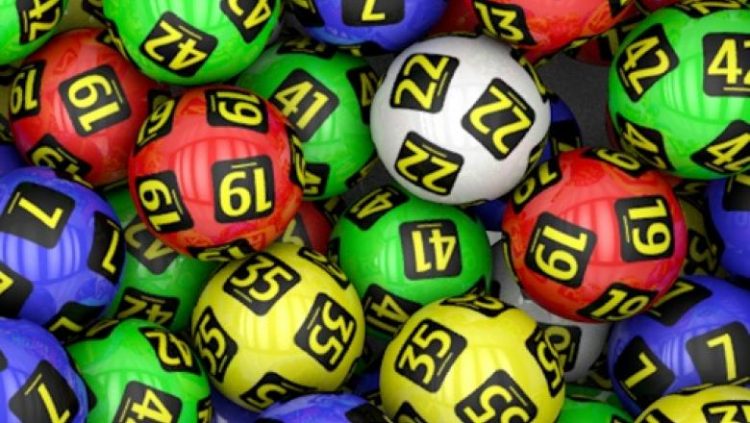Numerele câştigătoare la LOTO extrase joi, 25 iulie