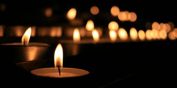 Băimăreanca Stela Moldovan, care a murit de cancer în Italia, va fi înmormântată în România