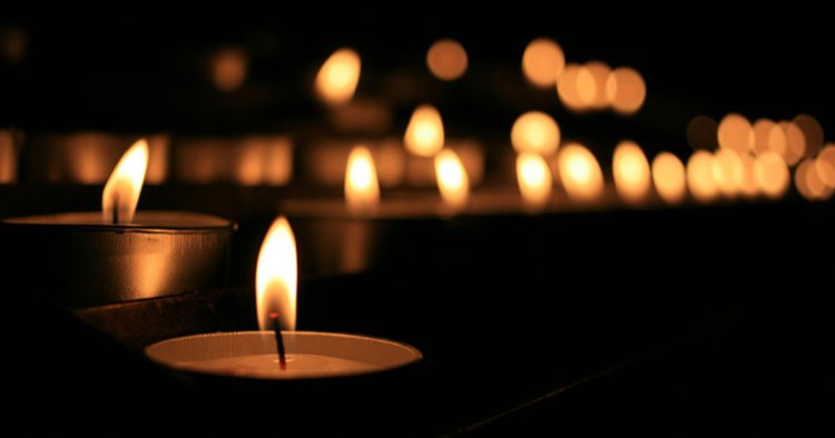 Băimăreanca Stela Moldovan, care a murit de cancer în Italia, va fi înmormântată în România