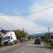 Neatenția se plătește. Accident în Șieu