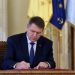 Iohannis a acceptat propunerile pentru Interne, Externe și vicepremier pe parteneriate strategice