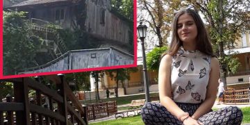 Concluziile Inspecției Judiciare după verificările în Dosarul Caracal îți vor da fiori