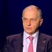 Mircea Geoană, numit secretar general adjunct al NATO