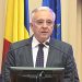 Ce spune Mugur Isărescu despre datoria României: „Îndatorarea țării arată bine, datoria nu a crescut ca pondere în PIB”