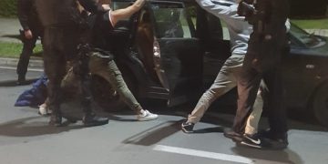 Zeci de infracţiuni rutiere în Maramureş. Poliţiştii rutieri recomandă: Dacă doriţi să conduceţi, lăsaţi alcoolul în pahare!