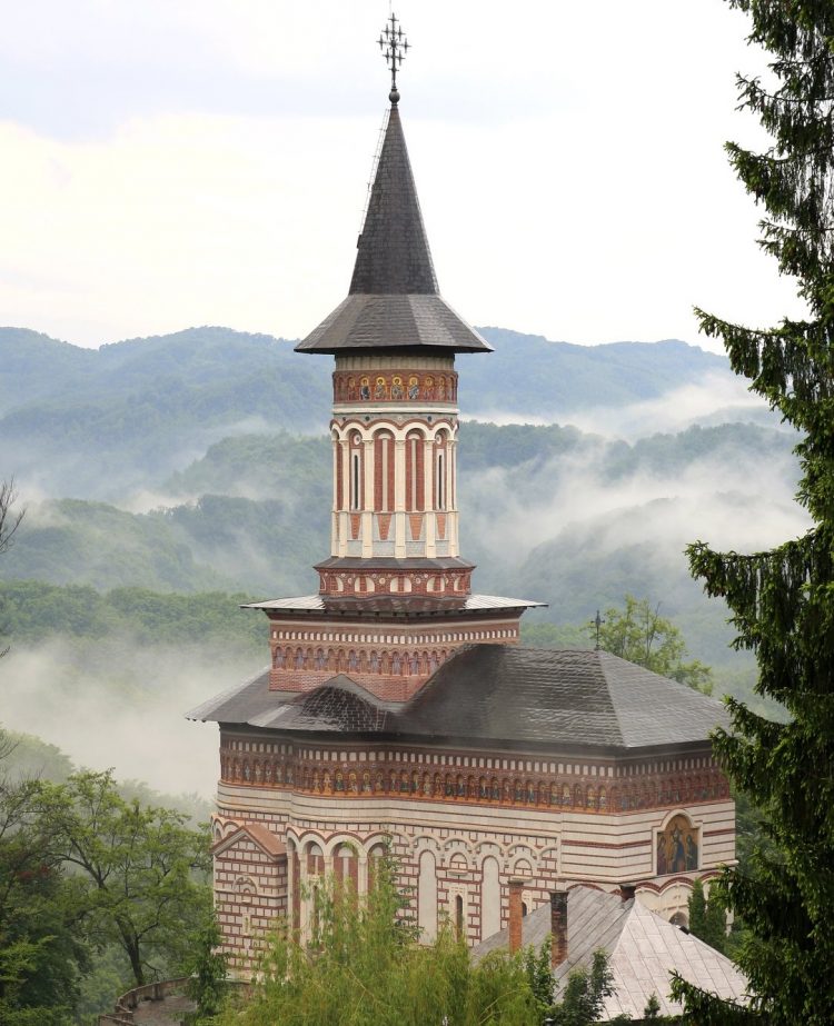 Programul ediţiei a XXI-a a Zilelor Rohiei