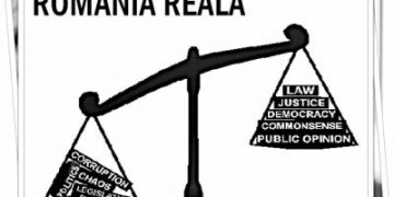 Hoții să plătească, cinstiții să primească!