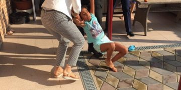 Decizie definitivă în cazul Sorinei. Adopția fetei rămâne valabilă