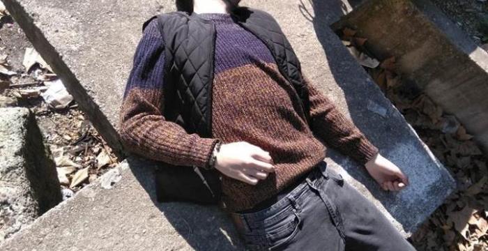 Cum recunoști semnele consumului de droguri la un adolescent