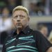 TENIS – Boris Becker strânge bani să-și plătească datoriile