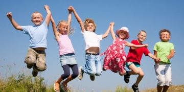 Vacanța de vara a elevilor, prelungită. Părinţii nu sunt de acord