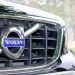 Volvo cheamă în service peste 500.000 de autoturisme