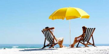 Vremea în weekend 27-28 iulie 2019