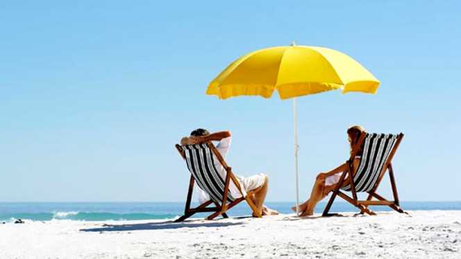 Vremea în weekend 27-28 iulie 2019