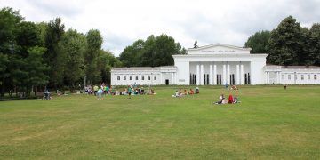 Meteo 6 – 7 iulie. Află cum va fi vremea în weeked