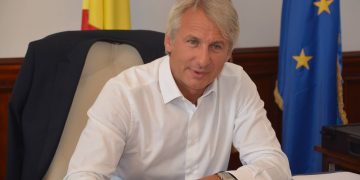 Teodorovici: Ca să putem insista pentru România, trebuie să insistăm pentru PSD
