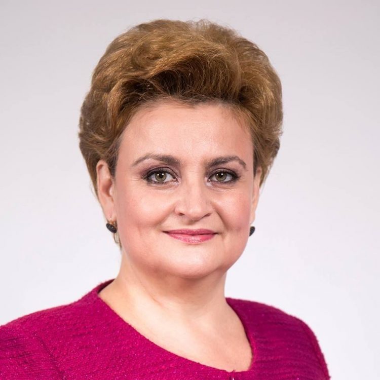 Demisie în Guvern. Un ministru a ales să plece