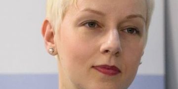 Cutremur în magistratură. A demisionat!