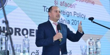 Declarație tranșantă despre PSD: ”ALDE joacă la șantaj, la cacealma; Guvernul Dăncilă nu cade!”